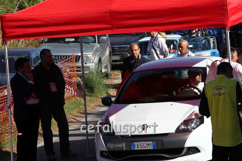 121007 sport 128_tn.jpg